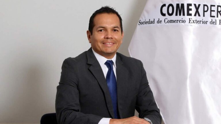 Puno acumula 273 obras paralizadas por S/1,690 millones soles