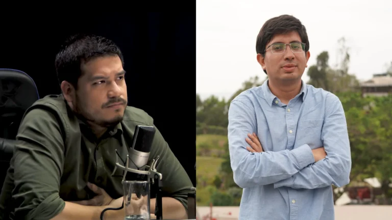 Consejo de la Prensa Peruana rechaza levantamiento del secreto de comunicaciones a periodistas