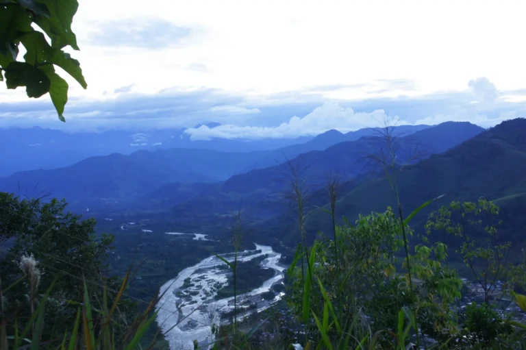 UNESCO lanza el Plan de Hangzhou: La hoja de ruta para una convivencia global con la naturaleza hasta 2035