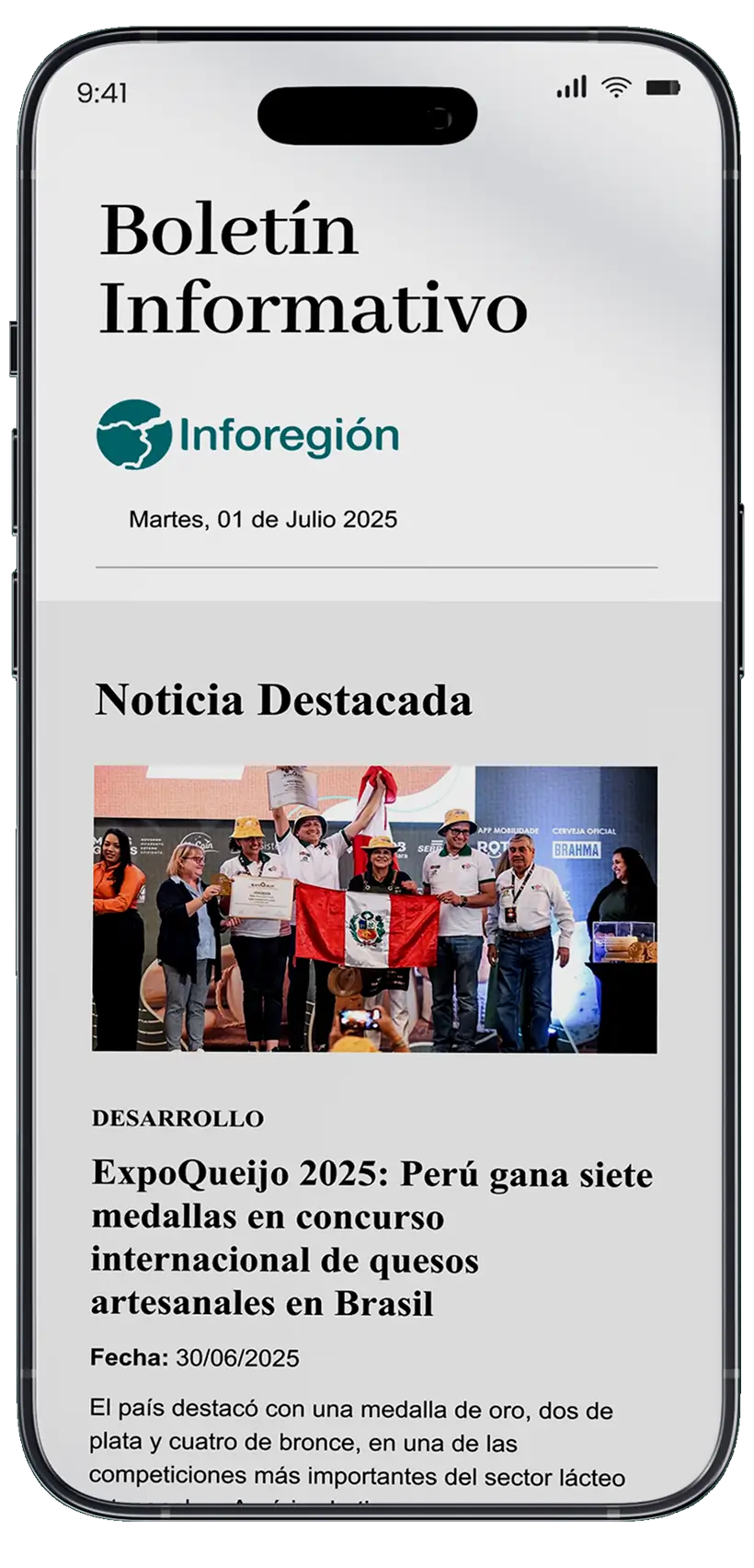 Imagen de suscripción