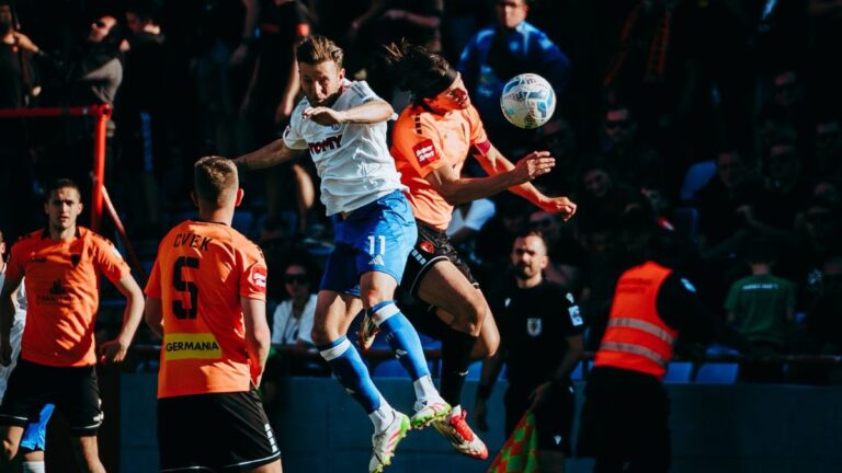 Calidad de cara al gol: los mediocampistas más goleadores de la última década