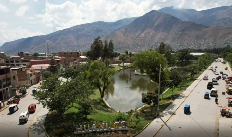 Denuncian irregularidades y falta de socialización en obra de Laguna Viña del Río