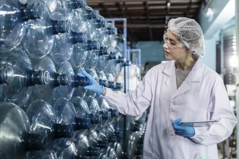 Produce suscribirá 14 nuevos Acuerdos de Producción Más Limpia con 20 empresas de cinco regiones del país