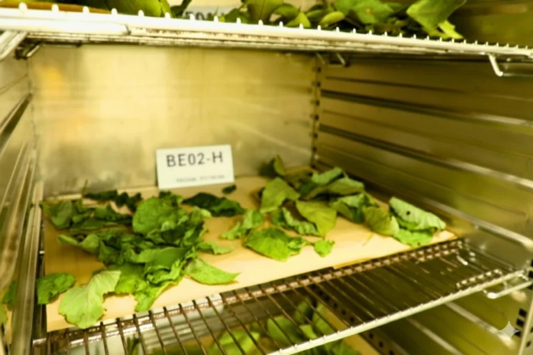 Sacha guayaba revela propiedades con efecto antioxidante y antidiabético, según estudio