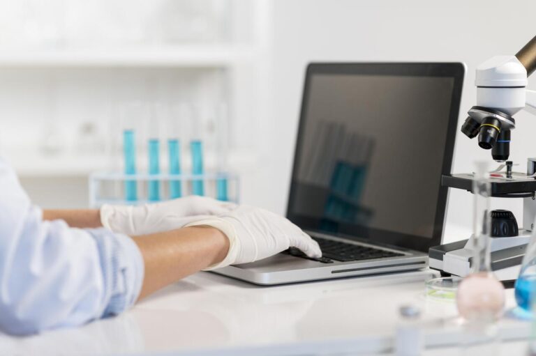 Materiales y diseños emergentes en la construcción de agitadores aéreos