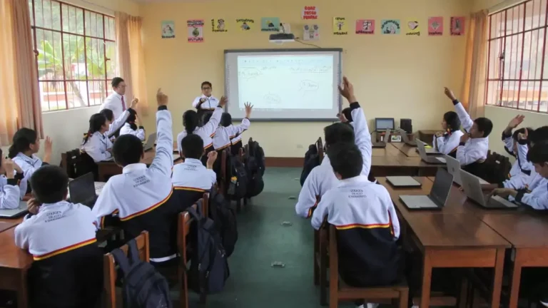 Voces a favor y en contra de la educación sexual integral: ¿derecho o ideología?