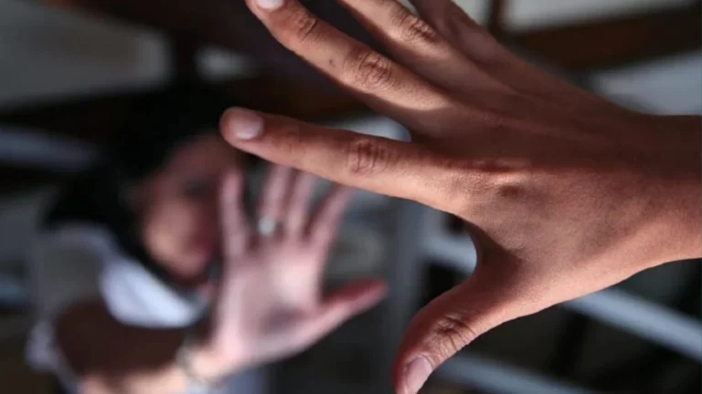 Cusco registra más de 5 mil denuncias por violencia contra mujeres en solo siete meses