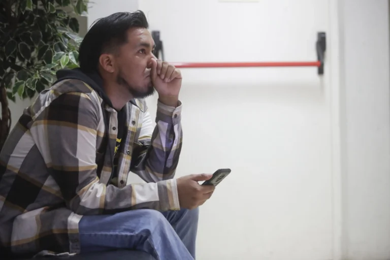 Depresión afectó a 250 mil personas en 2024, el 75 % fueron mujeres