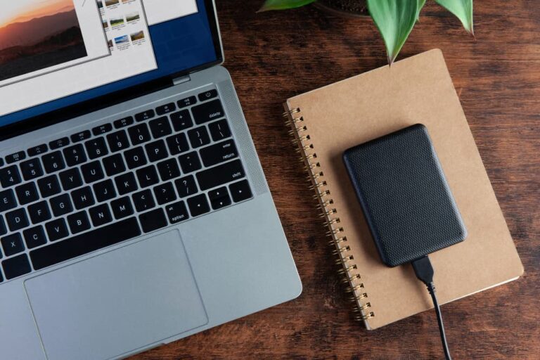 Power bank el salvador de la batería: Usos y beneficios de los cargadores portátiles