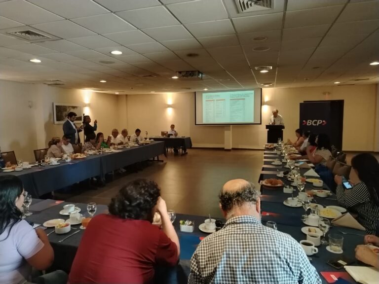 Piura entre las regiones más golpeadas por la extorsión