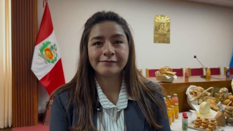 Puno: Turismo creció apenas entre 3% y 4% durante temporada alta