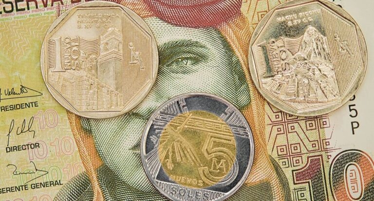 Crisis regional: La economía de Cusco se contrae dramáticamente por más de nueve meses