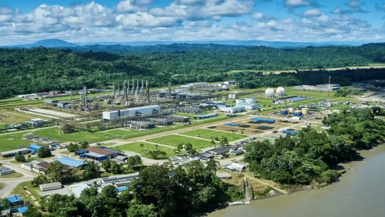 Camisea: Motor de desarrollo nacional con ahorros de S/ 474 mil millones y seguridad energética