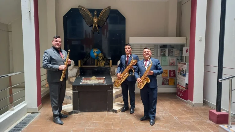 Sunedu otorga licenciamiento institucional a la Universidad Nacional Daniel Alomía Robles