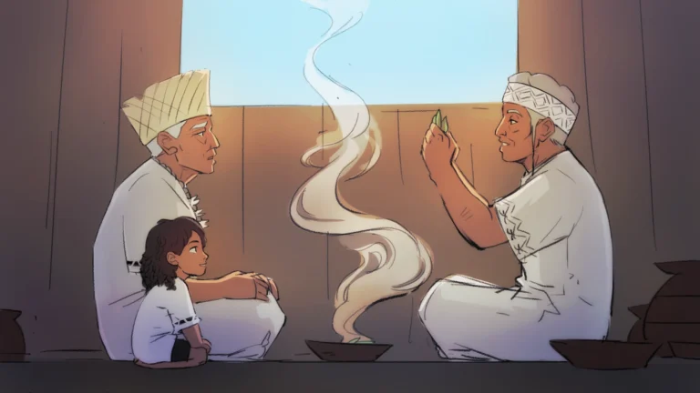 Desarrollan más de 50 videojuegos inspirados en la diversidad cultural del Perú