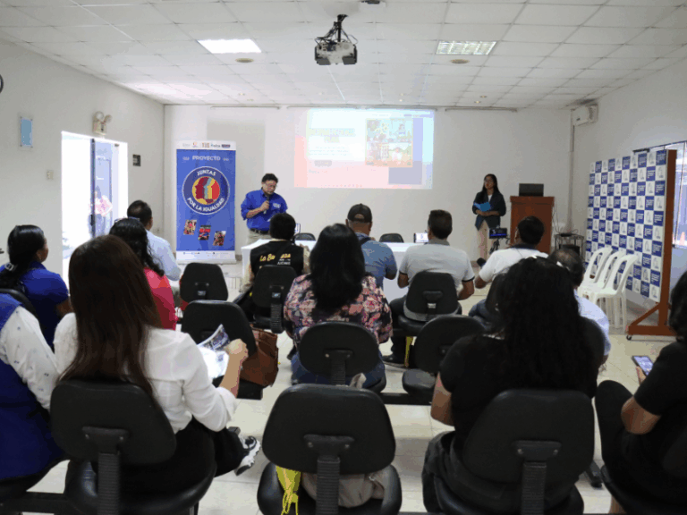 Informe revela que en Piura el 86% de mujeres gana menos que los hombres