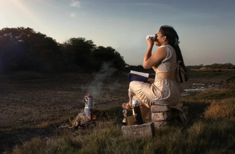 Concurso Nacional de Fotografía busca imágenes que celebren la cultura del café peruano