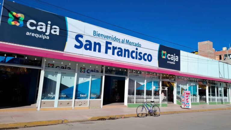 Comerciantes anuncian justicia a mano propia ante creciente inseguridad en Puno