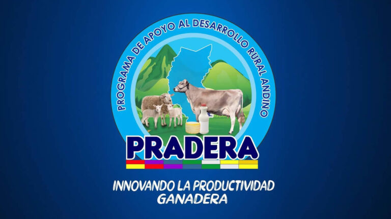 Gobierno Regional de Puno fraccionó compras de maquinaria agrícola y perdió millones en sobreprecios
