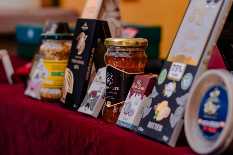 Más de 60 organizaciones exhibirán productos del Alto Huallaga en la III Expovida Huánuco 2025