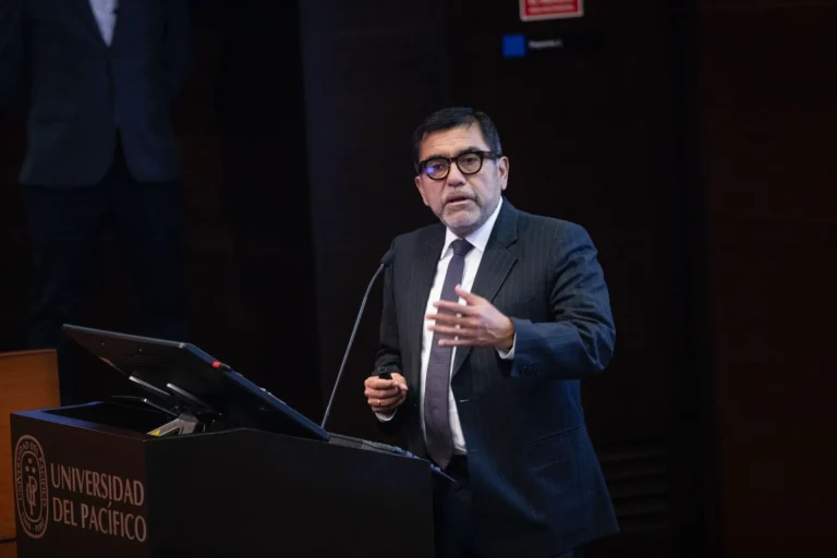 Alerta fiscal: La estabilidad económica del Perú corre riesgo hacia el 2031 si no se reconstruyen las finanzas públicas