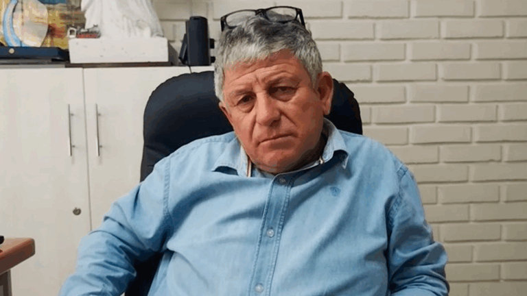 Arequipa: alcalde de la Punta de Bombón suma segunda sentencia condenatoria por corrupción