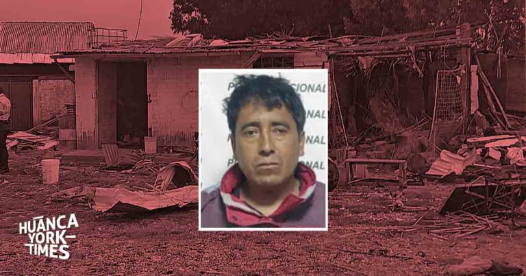 Pirotécnico queda en libertad tras explosión que mató a su sobrino y dejó graves a su hijo y su hermano