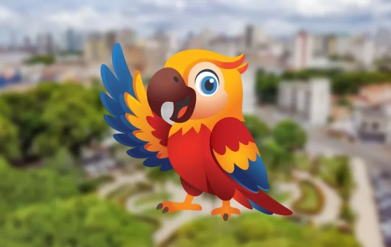 COP30 presenta “Macaozinho”, el chatbot que busca frenar la desinformación climática