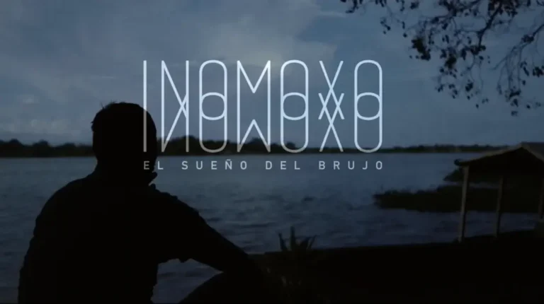 “Ino Moxo: el sueño del brujo” llega a Puno y anuncia nuevas fechas en Lima y Arequipa