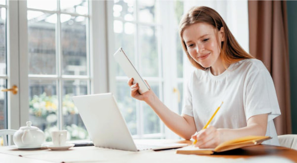 Qué es una cuenta de ahorro y cómo la era digital transformó la gestión de esta herramienta financiera