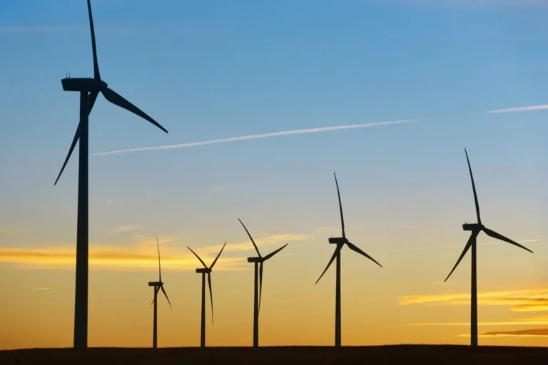 La paradoja de la transición energética: América Latina enfrenta el riesgo del «extractivismo verde» ante la falta de regulaciones