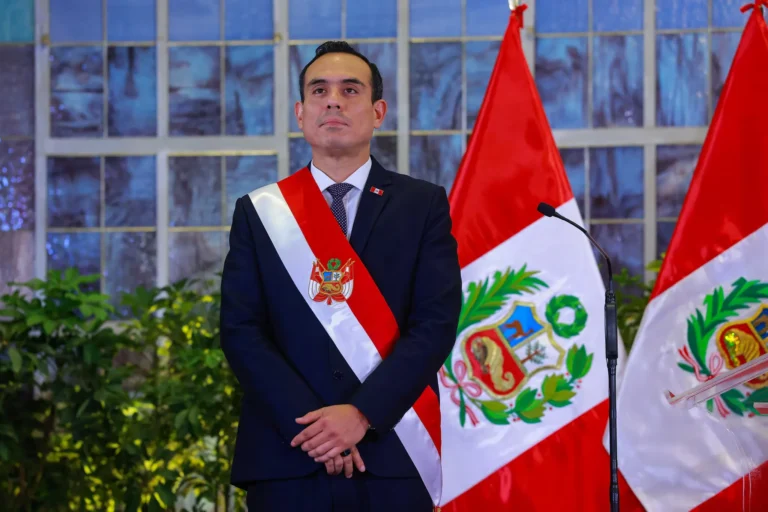 Normas punitivas y amenazas: Informe del Consejo de la Prensa Peruana expone riesgos crecientes para periodistas