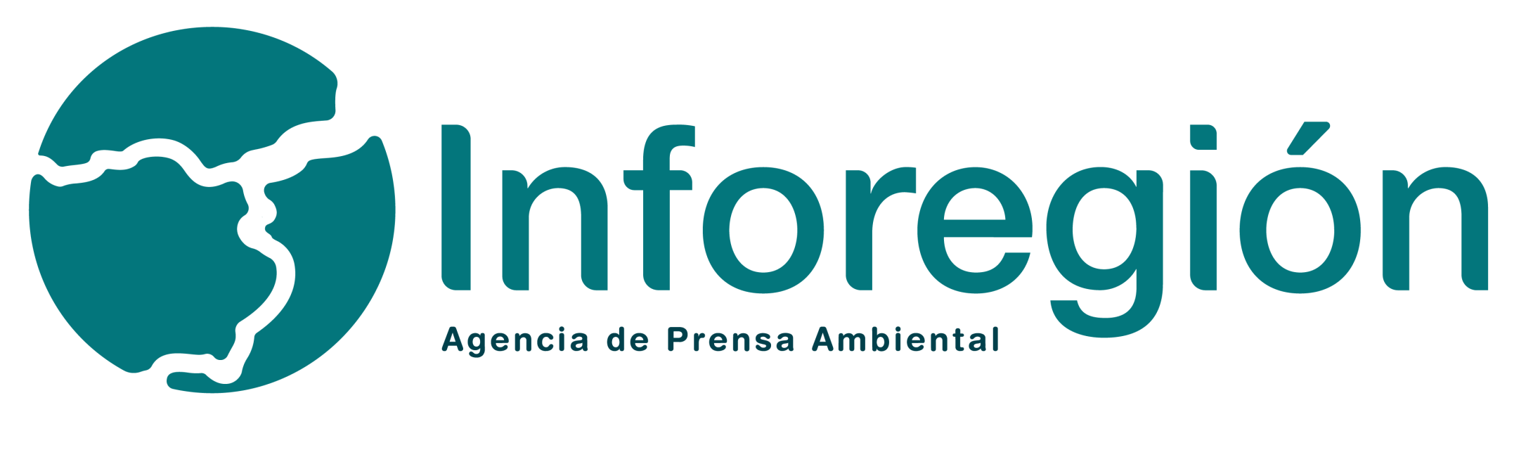 Inforegión | Agencia de Prensa Ambiental