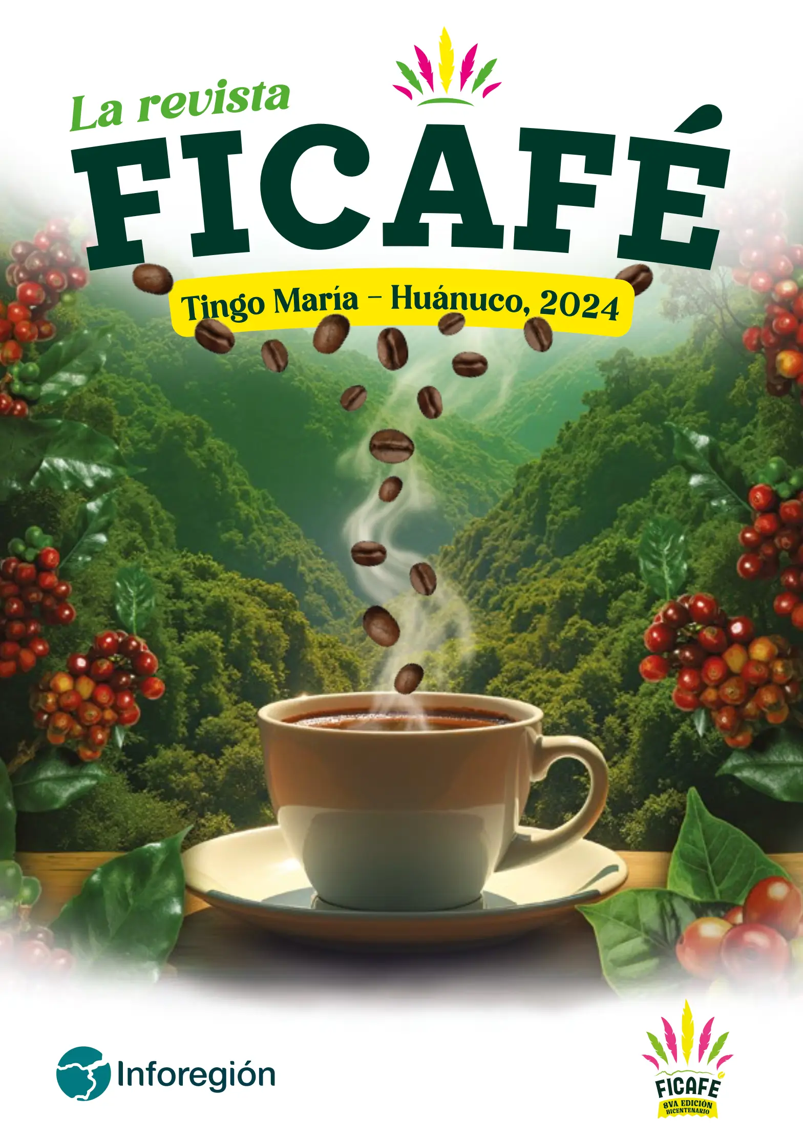 FICAFÉ 2024