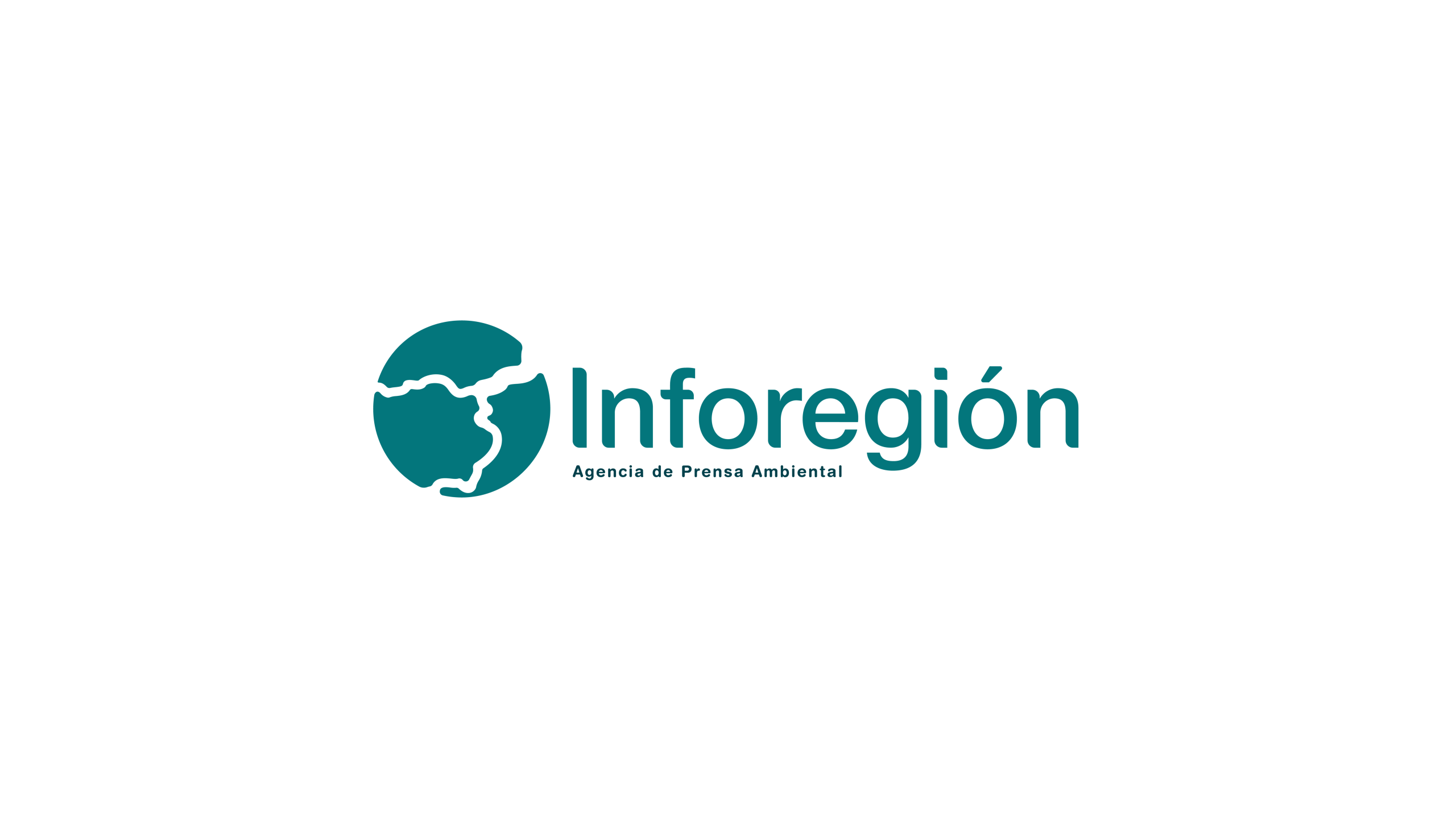 Inforegión