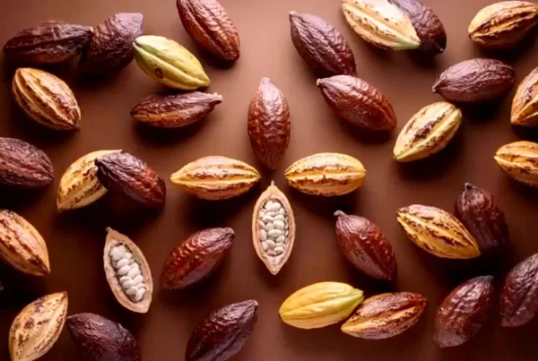 Durante siete días, del 16 al 22 de febrero, la icónica Beurs van Berlage se convertirá en el epicentro estratégico del sector para debatir sostenibilidad, innovación y resiliencia climática en la industria global del cacao. (Foto: Difusión)