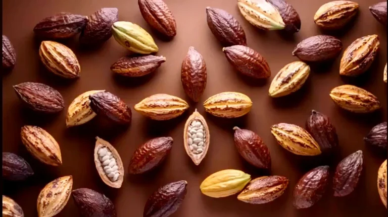 Durante siete días, del 16 al 22 de febrero, la icónica Beurs van Berlage se convertirá en el epicentro estratégico del sector para debatir sostenibilidad, innovación y resiliencia climática en la industria global del cacao. (Foto: Difusión)