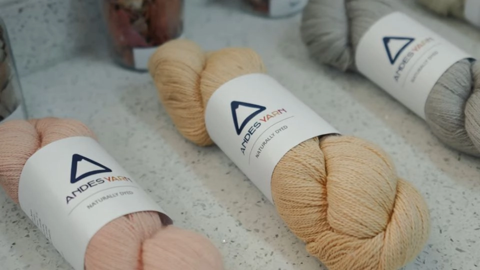 “La eficiencia energética no es solo una decisión técnica, es una apuesta estratégica”, afirma el director de la empresa, destacando su impacto en la competitividad y el futuro sostenible. (Foto: Difusión)