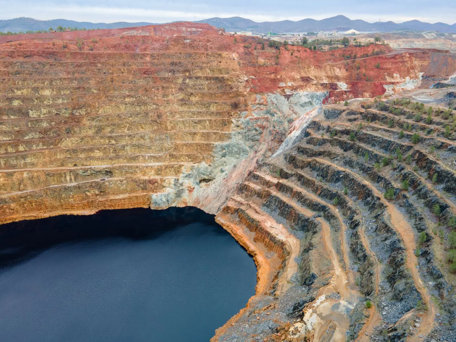La provincia de Hualgayoc se perfila como el escenario para un proyecto piloto que combine rehabilitación ecológica con una visión productiva y comunitaria a largo plazo. (Foto: DIfusión)