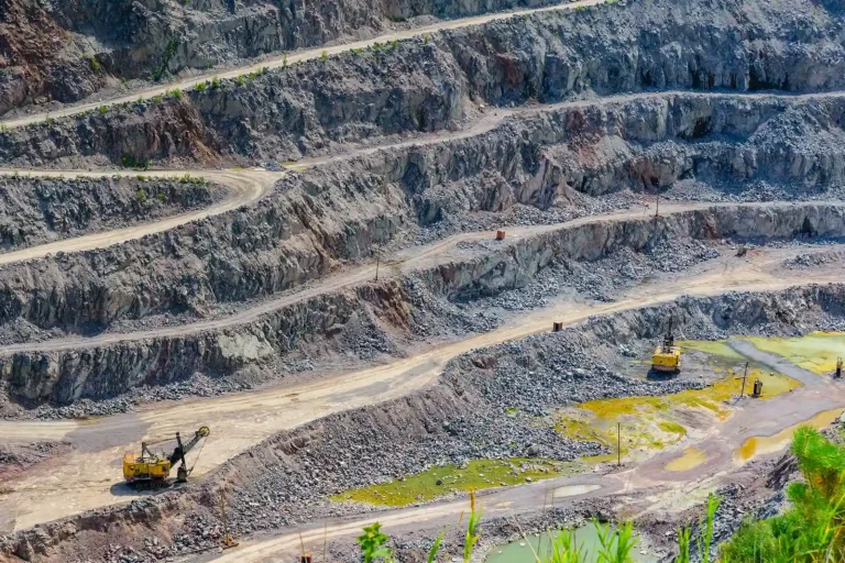 La experiencia de la Gwangmyeong Cave demuestra que, con planificación y asistencia técnica, un pasivo ambiental puede transformarse en un motor de desarrollo económico, cultural y social. (Foto: Difusión)