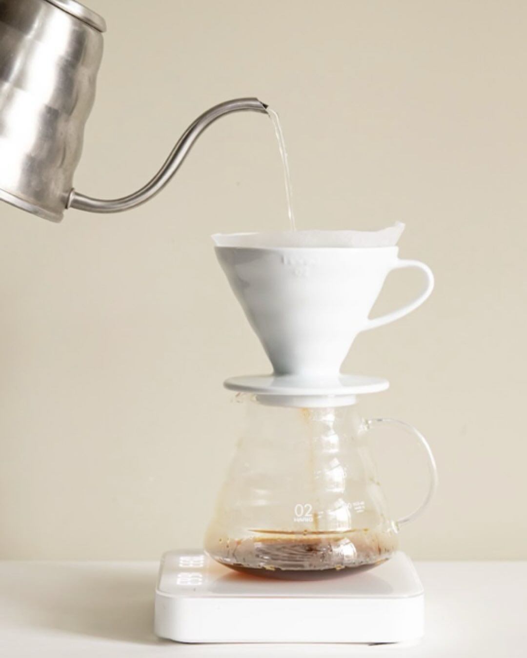 El evento albergará las etapas de los Campeonatos de Francia de Café, organizados por la Specialty Coffee Association, reuniendo a los mejores talentos del país. (Foto: Difusión)