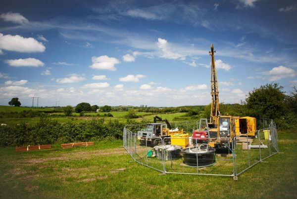 La compañía avanza hacia la fase de perforación tras completar los estudios ambientales y arqueológicos necesarios para presentar la Declaración de Impacto Ambiental (DIA) ante el Ministerio de Energía y Minas. (Foto: Difusión)