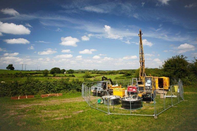 La compañía avanza hacia la fase de perforación tras completar los estudios ambientales y arqueológicos necesarios para presentar la Declaración de Impacto Ambiental (DIA) ante el Ministerio de Energía y Minas. (Foto: Difusión)