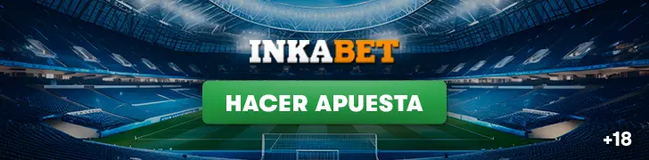 https://inkabet.pe/es/apuestas-deportivas/futbol/champions-league/uefa-champions-league/paris-sg-monaco https://inkabet.pe/es/apuestas-deportivas/futbol/champions-league/uefa-champions-league/paris-sg-monaco