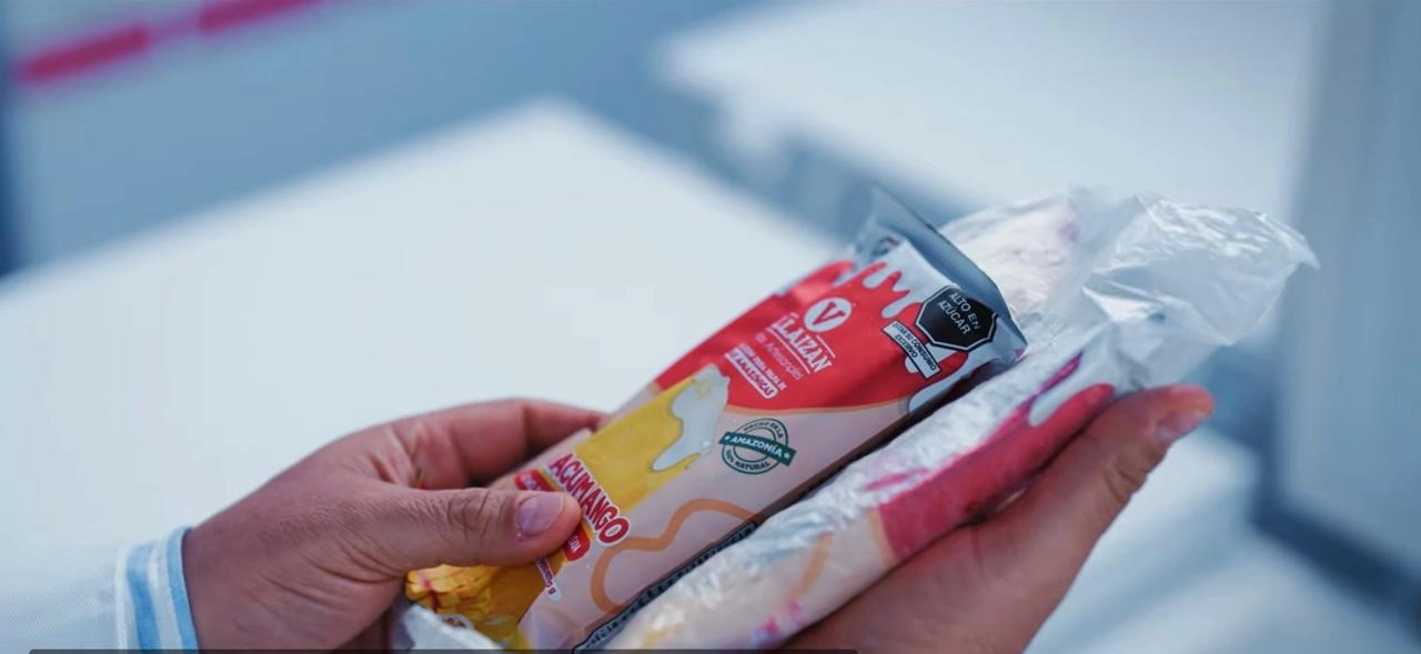 La renovación del tablero eléctrico permitió reducir costos, proteger la maquinaria y mejorar la eficiencia energética del proceso productivo. (Foto: Difusión)